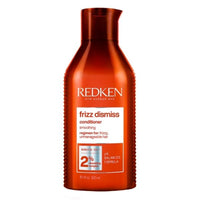 Redken Frizz Dismiss Conditioner 2% – 300 ml