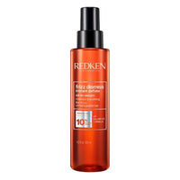 Redken Frizz Dismiss Instant Deflate 10% – 125 ml | Sérum Antifrizz y Control de Volumen