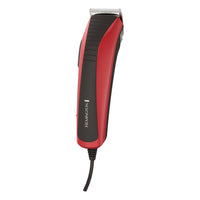 Cortadora De Cabello Remington Con Detallador