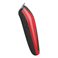 Cortadora De Cabello Remington Con Detallador