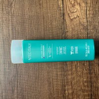 Tec Italy Balsami Presto CONDITIONER