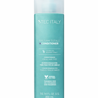 Tec Italy Balsami Presto CONDITIONER