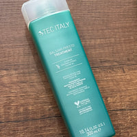 TEC ITALY BALSAMI PRESTO TREATMENT