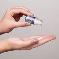 TRUSS Blond Revolution Instant Dose Extreme Bio Repair – 15 ml