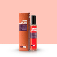 KAYPRO Caviar Supreme Color Care Sérum Sublimante – 100 ml