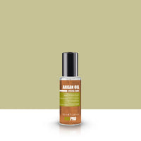 KAYPRO Argan Oil Special Care Tratamiento Nutritivo – 100 ml