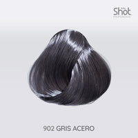 Tinte de Cabello Kolor Shot 90ml