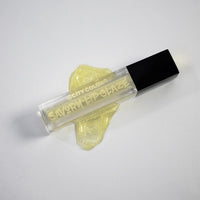 Savory Lip Glaze