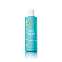 Moroccanoil Hydrating Shampoo – 250 ml