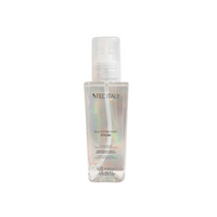 Silk System Shine – Sérum para el cabello, porta brillo y suavidad