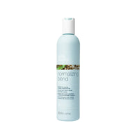 Milk Shake Normalizing Blend Shampoo – 300 ml Shampoo equilibrante para cuero cabelludo con exceso de grasa