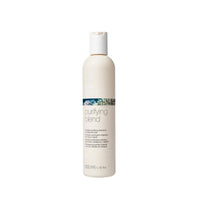 Milk Shake Purifying Blend Shampoo – 300 ml Shampoo purificante para cuero cabelludo con caspa y exceso de grasa