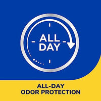 Dr. Scholl’s Odor-X Odor-Fighting Spray-Powder