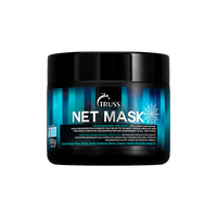 TRUSS Net Mask 550 g – Mascarilla de Reparación Intensiva