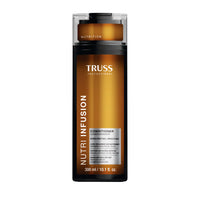 TRUSS Nutri Infusion Conditioner – Acondicionador Nutritivo Intensivo 300 ml