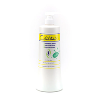 Chihtsai #8 Rinse de Menta – 1000 ml