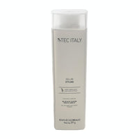 TEC ITALY Gel Gellini Fijación Alta Efecto Húmedo 300 ml