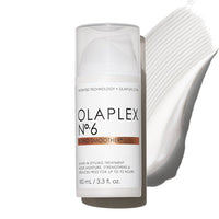 OLAPLEX Nº.6 Bond Smoother® – 100 ml