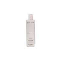Silk System Shine – Sérum para el cabello, porta brillo y suavidad