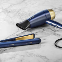 COMBO SAPPHIRE LUXE: INFINITAS POSIBILIDADES EN UN ESTUCHE
