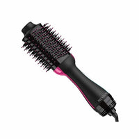 Revlon One-Step Volumizer – Secadora y Voluminizadora 2 en 1
