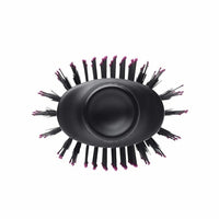 Revlon One-Step Volumizer – Secadora y Voluminizadora 2 en 1