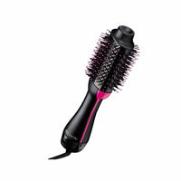 Revlon One-Step Volumizer – Secadora y Voluminizadora 2 en 1