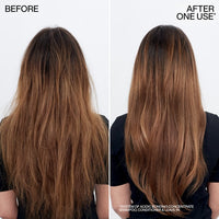 Redken Acidic Bonding Concentrate Shampoo – 300 ml | Reparación y Protección para Cabello Dañado