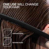 ACIDIC BONDING CONCENTRATE CONDITIONER