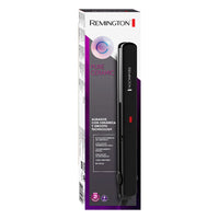 REMINGTON PLANCHA ALISADORA PURE CERAMIC S1001