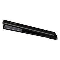 REMINGTON PLANCHA ALISADORA PURE CERAMIC S1001