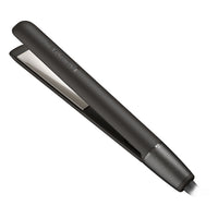 REMINGTON PLANCHA ALISADORA CON CERAMICA Y COCO S11A