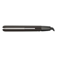 REMINGTON PLANCHA ALISADORA CON CERAMICA Y COCO S11A