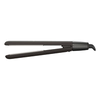 REMINGTON PLANCHA ALISADORA CON CERAMICA Y COCO S11A