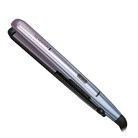 REMINGTON PLANCHA ALISADORA MINERAL GLOW S5408