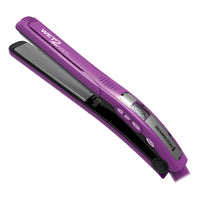 REMINGTON PLANCHA ALISADORA WET2STRAIGHT S7901P