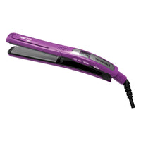 REMINGTON PLANCHA ALISADORA WET2STRAIGHT S7901P