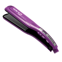 REMINGTON PLANCHA ALISADORA WET2STRAIGHT S8001P
