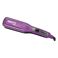 REMINGTON PLANCHA ALISADORA WET2STRAIGHT S8001P