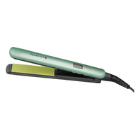 REMINGTON PLANCHA ALISADORA SHINE TERAPY S9960