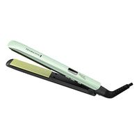 REMINGTON PLANCHA ALISADORA SHINE TERAPY S9960
