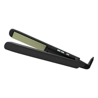 REMINGTON PLANCHA ALISADORA SHINE TERAPY S9960