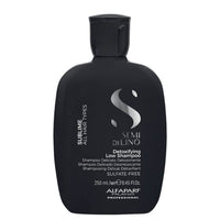 Alfaparf Detoxifying Low Shampoo