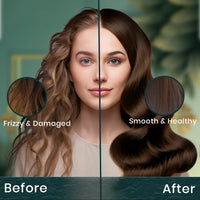 SH-RD NUTRA THERAPY CONDITIONER – 500 ml