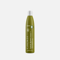 FIRENZE Cuticle Restore Shampoo – 300 ml / 1000 ml (1 Litro)