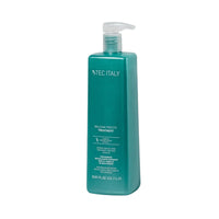 TEC ITALY Balsami Presto Treatment 300 ml / 1000 ml (1 Litro)