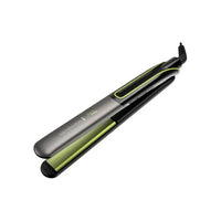 REMINGTON COMBO AGUACATE PLANCHA + SECADORA S12A-D13A