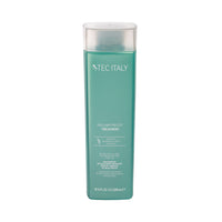Tec Italy Balsami Presto 300 ml