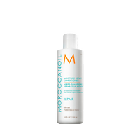 Moroccanoil Moisture Repair Conditioner – 250 ml Acondicionador reparador e hidratante para cabello dañado o tratado químicamente