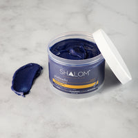 MASCARILLA PLATINADO 270 ML (9 FL OZ)